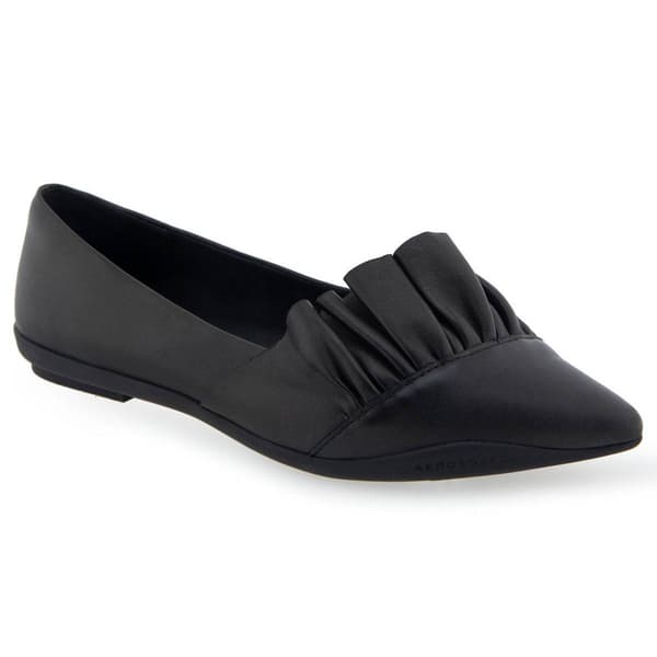 Womens Aerosoles Dillion Flats - image 