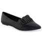 Womens Aerosoles Dillion Flats - image 1