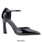 Womens New York & Company Xaria Slingback Heels - image 8