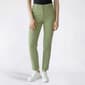 Juniors Zoe + Phoebe Millennium Ankle Pants - image 6