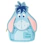Loungefly Winnie The Pooh Mini Mystery Bag Charm - image 13
