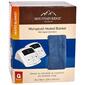 Mountain Ridge&#40;R&#41; Microplush Heated Blanket - image 1