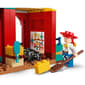 LEGO® Toy Story Blaze''s Horse Ranch - image 6