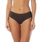Womens Coco Reef Side Shirred Swim Bottoms - image 1