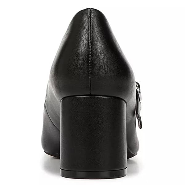 Womens Lifestride True Heels