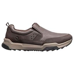 Mens Nunn Bush Kore Cliffside Moc Toe Fashion Sneakers