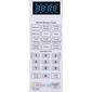 Farberware&#174; Professional 1.3 Cu. Ft Microwave with Sensor Cooking - image 8