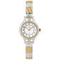 Womens Timex&#40;R&#41; Viewpoint Arabic Dial Watch - CC3D824009J - image 1
