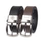 Mens Columbia Mica 38mm Cut Edge Reversible Belt - image 3