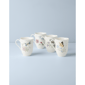 Lenox® Butterfly Meadow® Mugs - Set of 4 - image 4