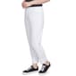 Petite Ruby Rd. Bella Vista Solid Ankle Pants - image 3