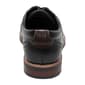 Mens Nunn Bush Centro Flex Wingtip Oxfords - image 3