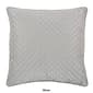 J. Queen New York Lyndon Decorative Throw Pillow - 16x16 - image 6