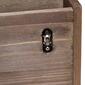 Elegant Designs Pantry Picks Farmhouse & Utensils Caddy - image 7