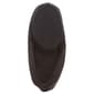 Womens Isotoner Ivy Moccasin Slippers - image 4