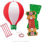The Elf on the Shelf® Peppermint Balloon Ride - image 3