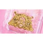 Juicy Coutour Viva La Juicy Le Bubbly Eau De Parfum 3pc. Set - image 10