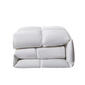 Serta® 233 Thread Count Goose Feather Down Fiber Comforter - image 7