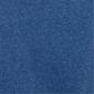 Plus Size Alfred Dunner Sunset Ridge Denim & Sherpa Bomber Jacket - image 6