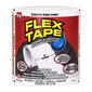 As Seen On TV 4x5 Flex Tape - image 1