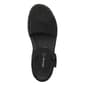 Womens LifeStride Lane Strappy Sandals - image 4