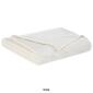 Truly Soft Velvet Plush Throw Blanket - image 7