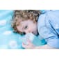 Ol&#225;baby 3pk. 4oz. Bottle with Slow Flow Nipple - Mint - image 4