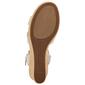 Womens Tommy Hilfiger Genea 2 Dress Sandals - image 6