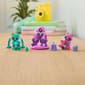 Spin Master Rainbow Splash Fizzy Surprise - image 7