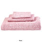 Classic Touch Speckle Bath Towel Collection - image 2