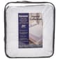 Imperial Collection Mattress Pad - image 1