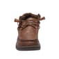 Mens LAMO Sheepskin Trent Boots - image 3