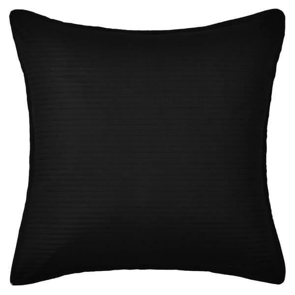 Royal Court Dalton Euro Sham - image 