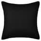Royal Court Dalton Euro Sham - image 1