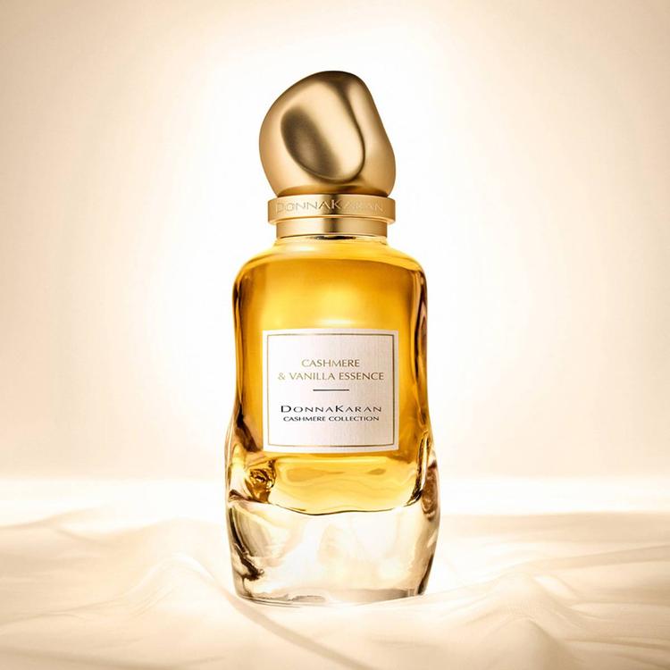 Donna Karan Cashmere & Vanilla Eau de Parfum