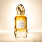 Donna Karan Cashmere & Vanilla Eau de Parfum - image 3