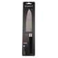 BergHOFF DiNA Codon 6.75in. Scalloped Santoku Knife - image 6