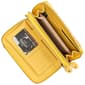 Womens Julia Buxton Ultimate Crossbody Wallet - image 5