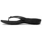 Womens Vionic&#174; Rest Bella II Flip Flops - image 2