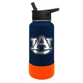 Great American Products 32oz. Auburn Tigers Bottle