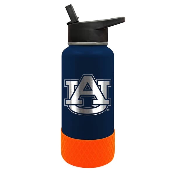 Great American Products 32oz. Auburn Tigers Bottle - image 