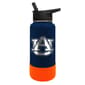 Great American Products 32oz. Auburn Tigers Bottle - image 1