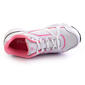 Womens Fila Talon 3 Athletic Sneakers - Wides - image 4
