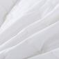 Waverly Quilted Cotton Top with Feather Topper - image 5
