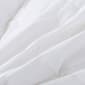 Waverly Quilted Cotton Top with Feather Topper - image 5