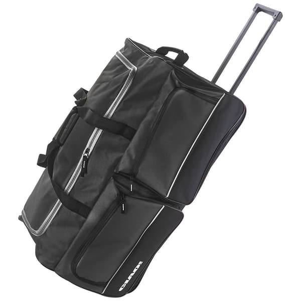 Ciao 30in. Mega Dufflel Bag - image 