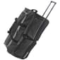Ciao 30in. Mega Dufflel Bag - image 1
