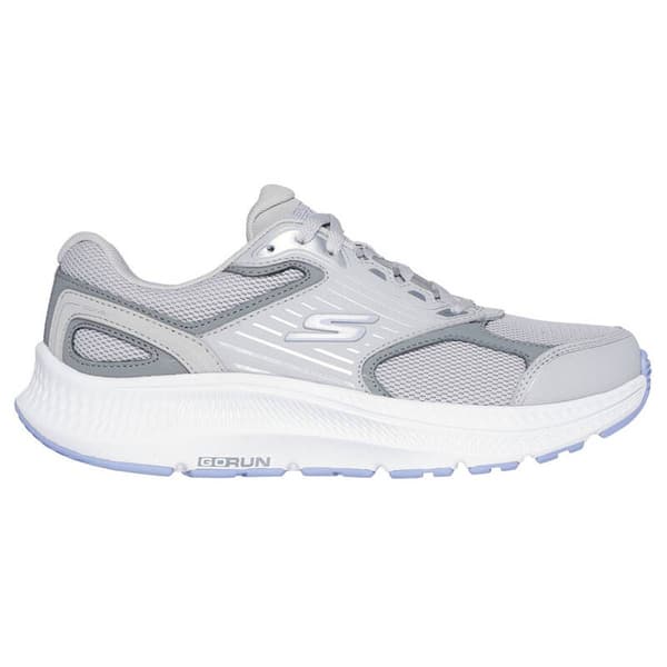 Womens Skechers Go Run Consistent 2.0 Advantage Athletic Sneakers