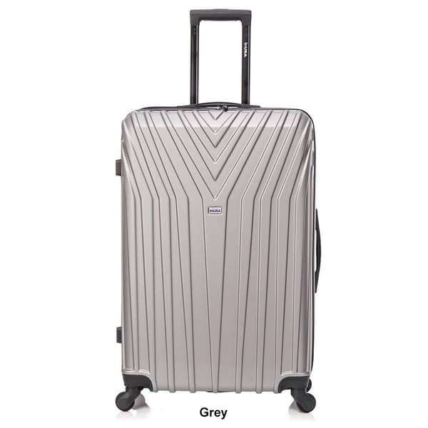InUSA Vasty Lightweight Hardside Spinner 28in. Luggage