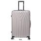 InUSA Vasty Lightweight Hardside Spinner 28in. Luggage - image 10